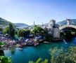 FOTO Red Bull Content Pool
