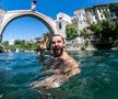 FOTO Red Bull Content Pool