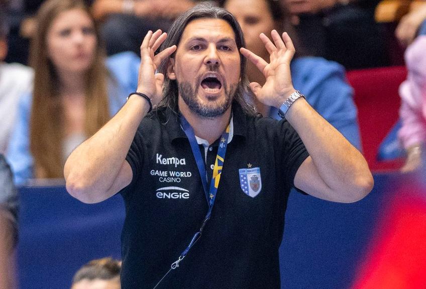 Adi Vasile