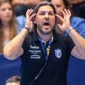 Dat afarăp de CSM București, Adi Vasile va lua toți banii, deși el ”antrenează” la Survivor