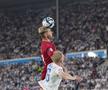 Preliminariile Euro 2024 » Șocul serii a venit din Albania + Moldova speră la calificare. Toate rezultatele, marcatorii și clasamentele