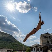 FOTO Red Bull Content Pool