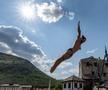 FOTO Red Bull Content Pool