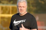 Marius Șumudică a vrut să transfere de la FCSB! De ce Gigi Becali nu a fost de acord cu oferta turcilor