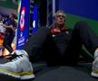 Germania - Serbia, finala Campionatului Mondial de baschet masculin