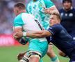 Africa de Sud - Scoția / Sursă foto: Imago Images
