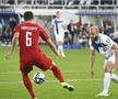 Preliminariile Euro 2024 » Șocul serii a venit din Albania + Moldova speră la calificare. Toate rezultatele, marcatorii și clasamentele
