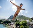 Imagini senzaționale care își taie răsuflarea! Cătălin Preda a terminat pe locul doi etapa din Bosnia și Herțegovina + Emoții pentru Constantin Popovici