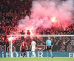 Preliminariile Euro 2024 » Șocul serii a venit din Albania + Moldova speră la calificare. Toate rezultatele, marcatorii și clasamentele