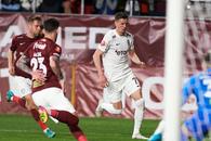 LPF a anunțat programul etapelor #10 și #11 » Când se joacă Dinamo - Farul și Rapid - CFR Cluj