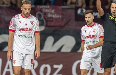 Ovidiu Burcă, primă analiză a transferurilor lui Dinamo: „Să nu cădem în capcana pusă de mass-media, de suporteri”