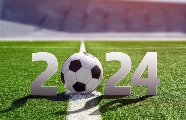 UEFA vrea toalete unisex și mâncare vegană la Euro 2024 din Germania