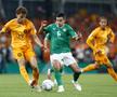 Preliminariile Euro 2024 » Șocul serii a venit din Albania + Moldova speră la calificare. Toate rezultatele, marcatorii și clasamentele