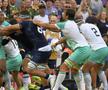 Africa de Sud - Scoția / Sursă foto: Imago Images