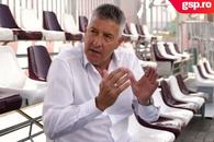 Bergodi e surprins: „La FCSB părea pierdut, acum e incredibil!”