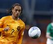 Preliminariile Euro 2024 » Șocul serii a venit din Albania + Moldova speră la calificare. Toate rezultatele, marcatorii și clasamentele