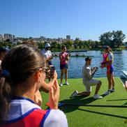 FOTO: Raed Krishan (GSP.ro)