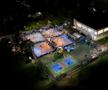 Sezonul 19 al Sport Arena Streetball a ajuns la final! Peste 570 de echipe și peste 2.500 de jucători la ultimul turneu