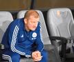 Dorinel Munteanu Foto: Imago Images