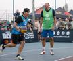 Sezonul 19 al Sport Arena Streetball a ajuns la final! Peste 570 de echipe și peste 2.500 de jucători la ultimul turneu
