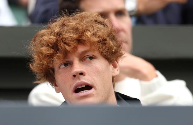 Jannik Sinner a scăpat de toate acuzațiile, după ce WADA a ales să nu depună contestație împotriva deciziei ITIA