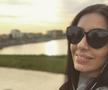Loredana Dinu - scrima