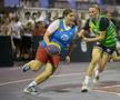 Sezonul 19 al Sport Arena Streetball a ajuns la final! Peste 570 de echipe și peste 2.500 de jucători la ultimul turneu