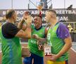 Sezonul 19 al Sport Arena Streetball a ajuns la final! Peste 570 de echipe și peste 2.500 de jucători la ultimul turneu