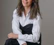 Campioana olimpică Loredana Dinu, mărturie sfâșietoare în studioul „La feminin”: „Tata strângea ziar după ziar, a murit într-un accident tragic...”