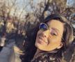 Campioana olimpică Loredana Dinu, mărturie sfâșietoare în studioul „La feminin”: „Tata strângea ziar după ziar, a murit într-un accident tragic...”
