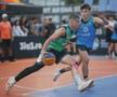 Sezonul 19 al Sport Arena Streetball a ajuns la final! Peste 570 de echipe și peste 2.500 de jucători la ultimul turneu