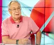 Ovidiu Ioanițoaia, directorul Gazetei Sporturilor, a fost în direct la emisiunea GSP Live, moderată de Alexandru Barbu, și a tras concluziile, după ce România a învins-o pe Lituania, scor 3-1, în Liga Națiunilor.