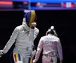 Campioana olimpică Loredana Dinu, mărturie sfâșietoare în studioul „La feminin”: „Tata strângea ziar după ziar, a murit într-un accident tragic...”