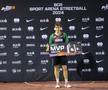 Sezonul 19 al Sport Arena Streetball a ajuns la final! Peste 570 de echipe și peste 2.500 de jucători la ultimul turneu
