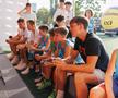 Sezonul 19 al Sport Arena Streetball a ajuns la final! Peste 570 de echipe și peste 2.500 de jucători la ultimul turneu