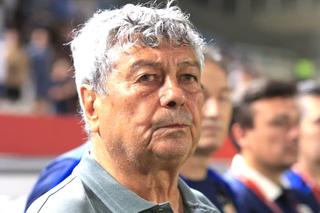 Mircea Lucescu a solicitat un drept la replică, după dezvăluirile GSP: „Nu am avut motiv să aplic amenzi. Legat de partea cu frizerul, e o tradiție”