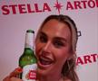 Aryna Sabalenka, 2025