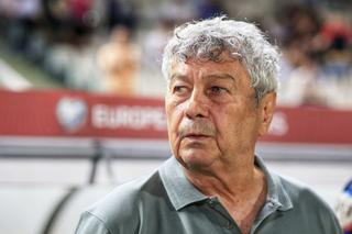 Apropiatul lui Mircea Lucescu, radiografie dură la GSP Live: „Nu pot fi de acord cu ce a spus”