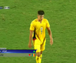 Gestul controversat al lui Alexandru Musi a stârnit contre în studio: „Pe el îl înjura! Vrei să bagi bățul prin gard” / „Ce să bag, mă?”