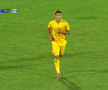 Alexandru Musi, ieșire nervoasă în San Marino U21 - România U21 0-2