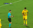 Gestul controversat al lui Alexandru Musi a stârnit contre în studio: „Pe el îl înjura! Vrei să bagi bățul prin gard” / „Ce să bag, mă?”