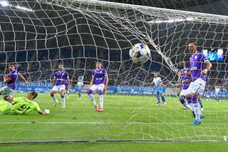 Surprinzător cine e campioana fazelor fixe în Superliga » Tot ea e însă ultima la posesie!