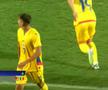 Gestul controversat al lui Alexandru Musi a stârnit contre în studio: „Pe el îl înjura! Vrei să bagi bățul prin gard” / „Ce să bag, mă?”