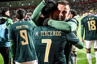 S-a decis ultima echipă calificată din America de Sud » Brazilia lui Carlo Ancelotti, eșec după primul gol primit!