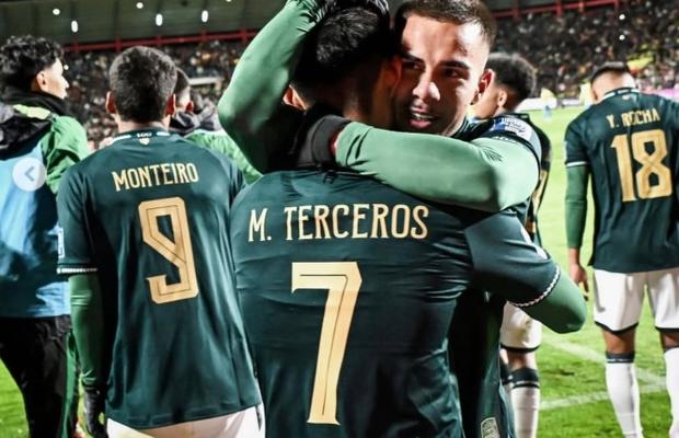 S-a decis ultima echipă calificată din America de Sud » Brazilia lui Carlo Ancelotti, eșec după primul gol primit!