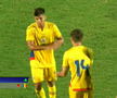 Alexandru Musi, ieșire nervoasă în San Marino U21 - România U21 0-2