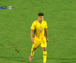 Gestul controversat al lui Alexandru Musi a stârnit contre în studio: „Pe el îl înjura! Vrei să bagi bățul prin gard” / „Ce să bag, mă?”
