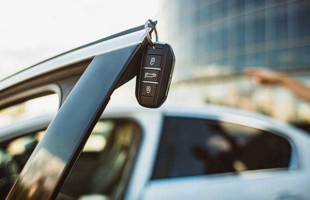Creștere spectaculoasă a brandurilor chinezești pe Autovit.ro: dublarea anunțurilor și 165% mai multe vizualizări în vara 2025