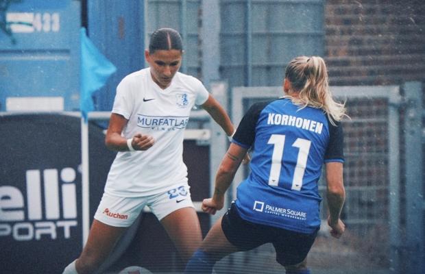 Farul, eșec dramatic în Europa Cup. Când se decide calificarea