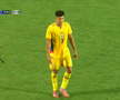 Gestul controversat al lui Alexandru Musi a stârnit contre în studio: „Pe el îl înjura! Vrei să bagi bățul prin gard” / „Ce să bag, mă?”